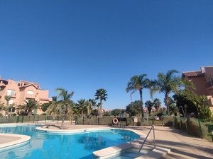 50071_ESPLIEGO 48.....jpg